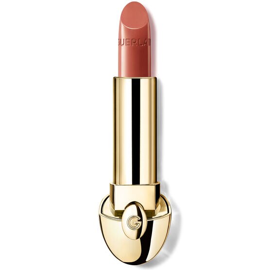 ROUGE G REFIL BATOM ROUGE G 08
